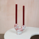Eye Candy Collection: Candelabra