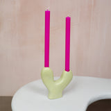 Eye Candy Collection: Candelabra