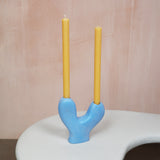 Eye Candy Collection: Candelabra