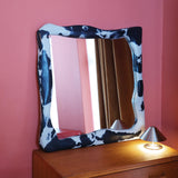 Eye Candy Collection: Large Wall Mirror