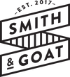 Smith & Goat