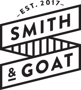 Smith &amp; Goat