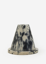 Load image into Gallery viewer, Percival x Smith &amp; Goat Incense Burner: Smoke