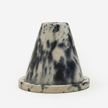 Load image into Gallery viewer, Percival x Smith &amp; Goat Incense Burner: Smoke