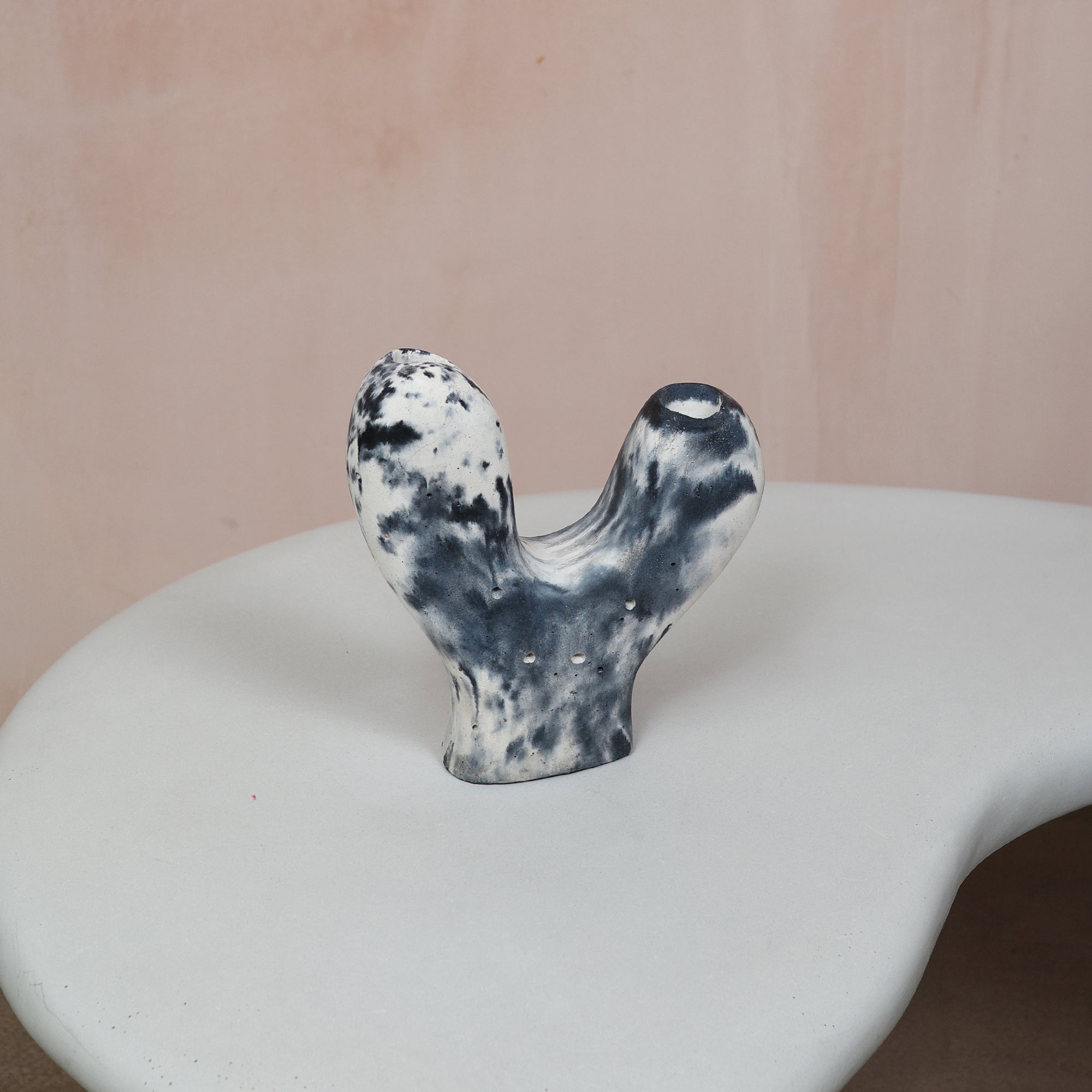 Eye Candy Collection: Candelabra