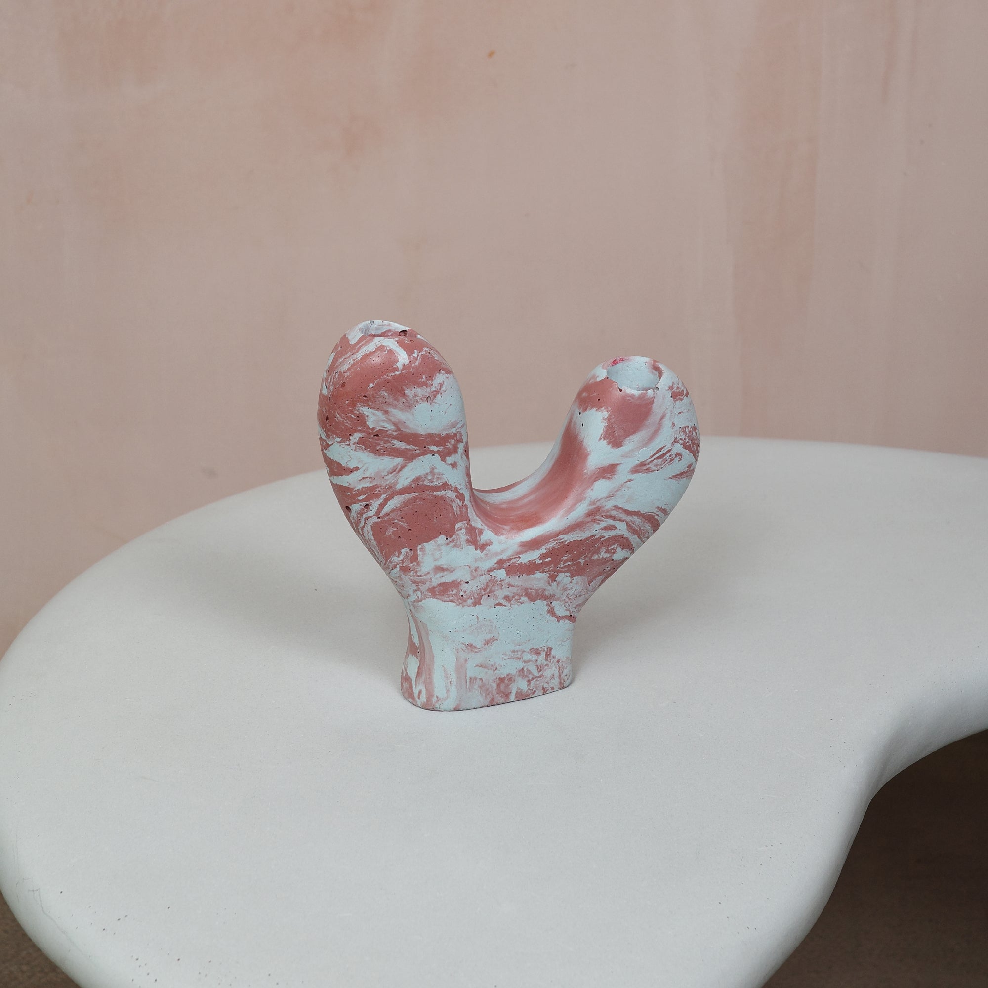 Eye Candy Collection: Candelabra