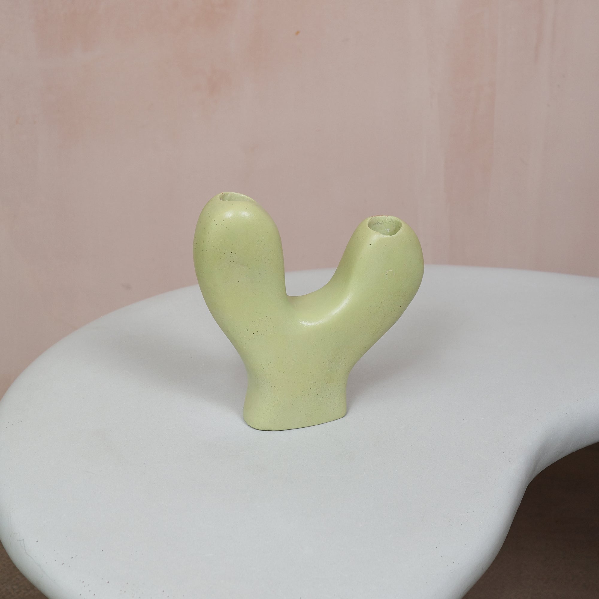 Eye Candy Collection: Candelabra