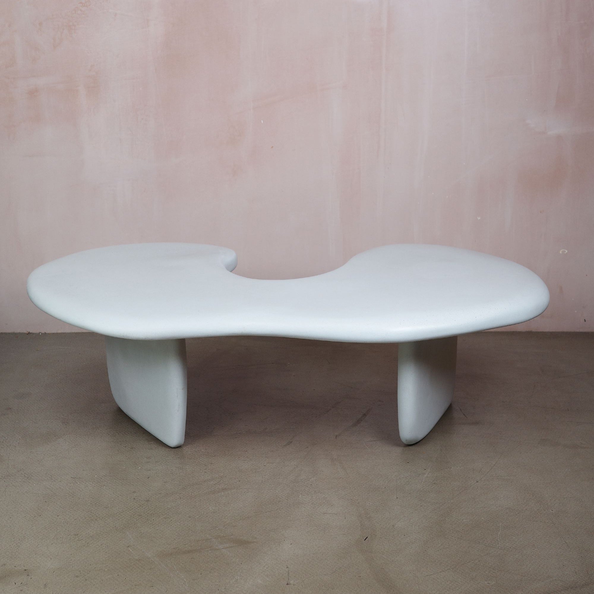 Eye Candy Collection: Coffee Table
