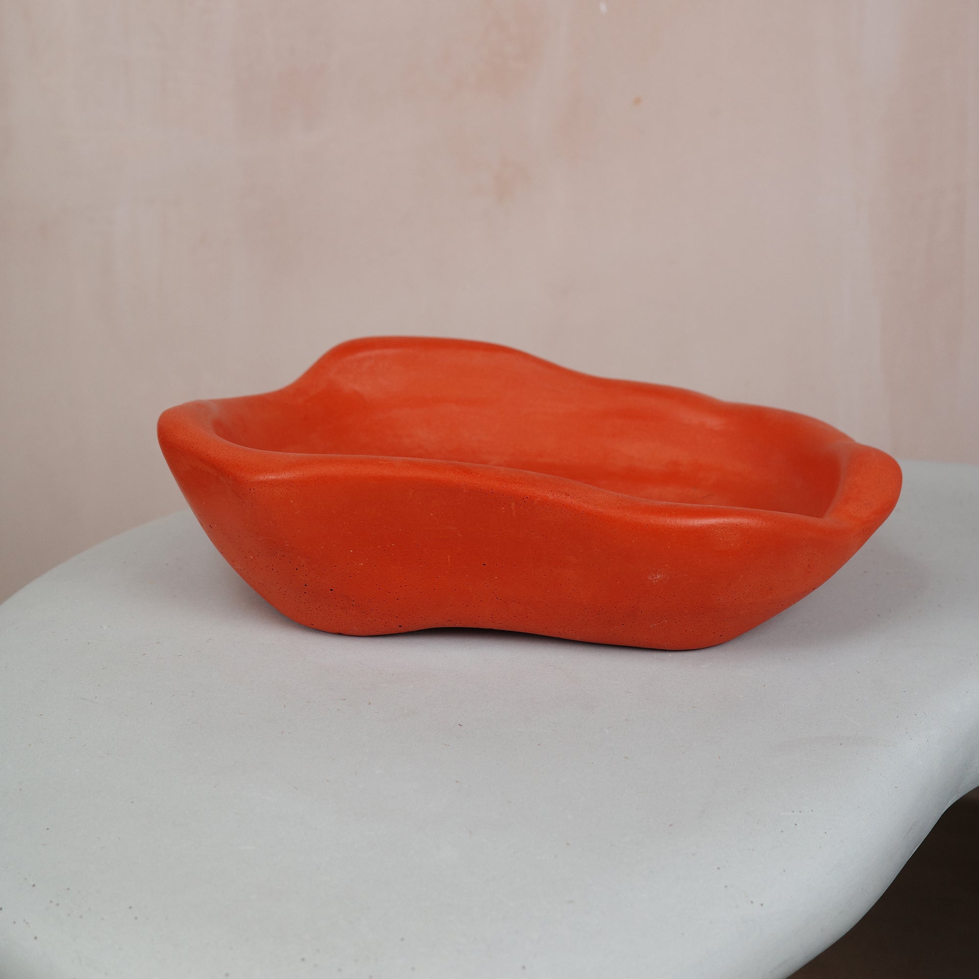 Eye Candy Collection: Fruit Bowl
