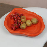 Eye Candy Collection: Fruit Bowl