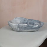 Eye Candy Collection: Fruit Bowl