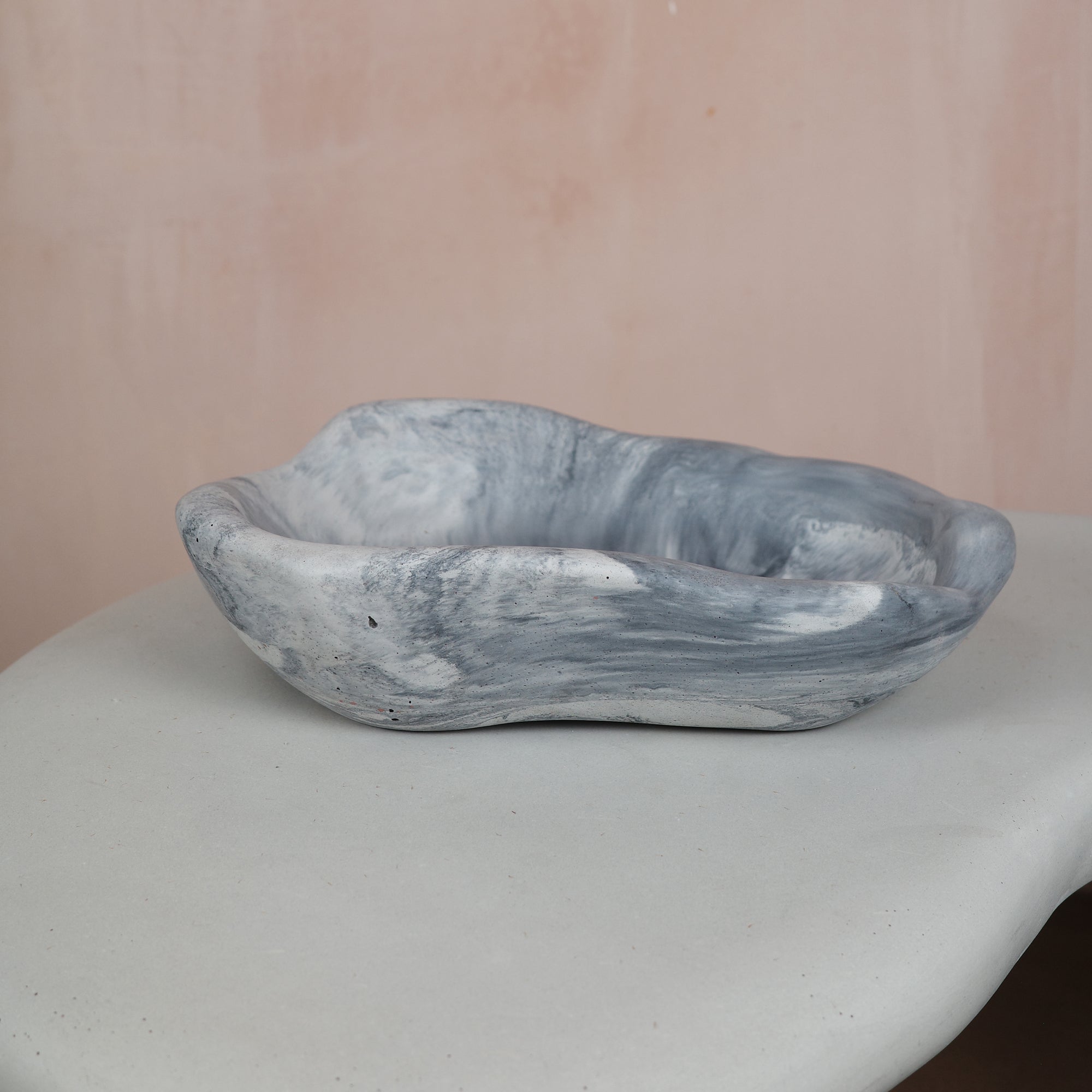 Eye Candy Collection: Fruit Bowl