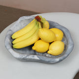Eye Candy Collection: Fruit Bowl