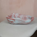Eye Candy Collection: Fruit Bowl