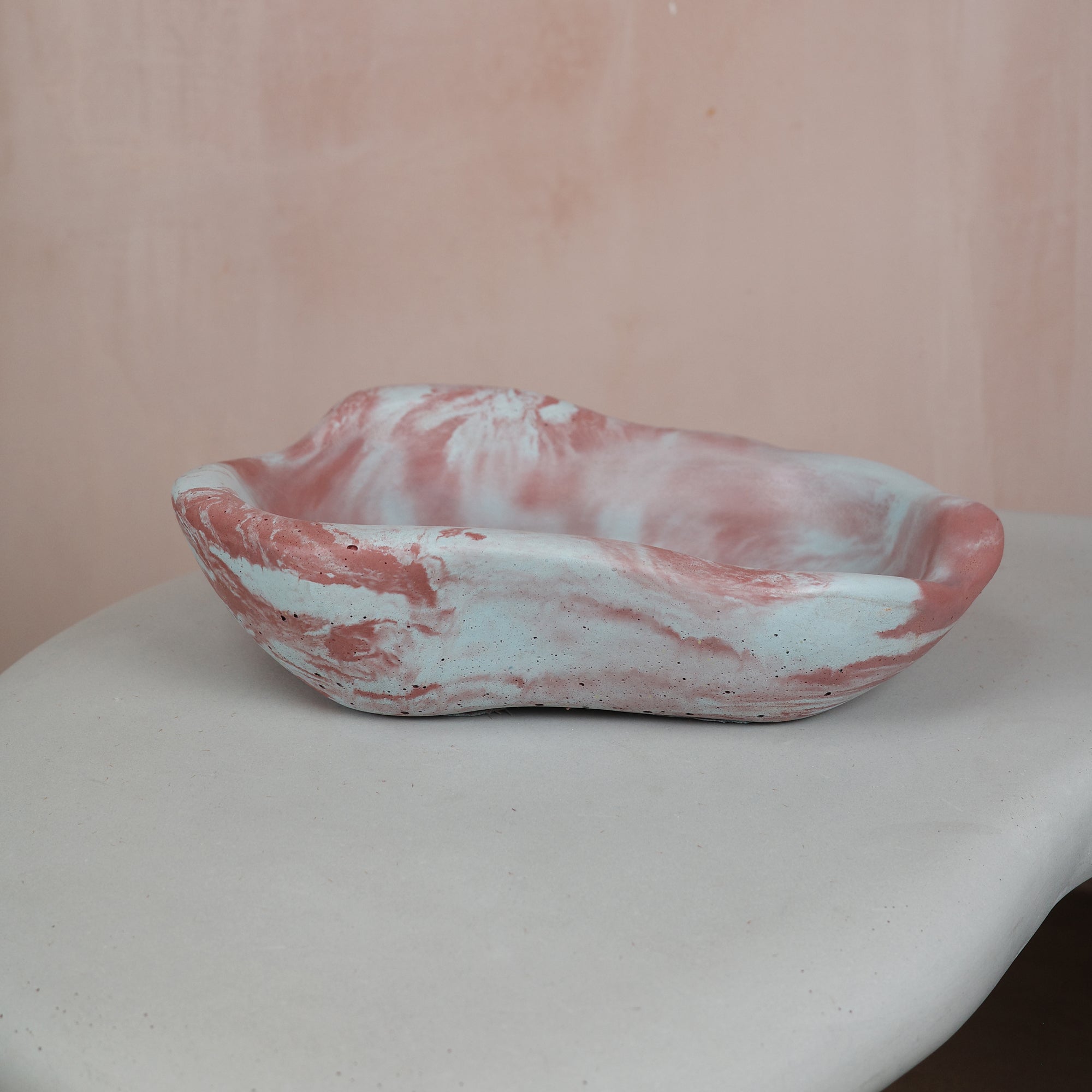 Eye Candy Collection: Fruit Bowl