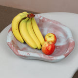 Eye Candy Collection: Fruit Bowl
