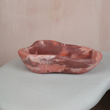Eye Candy Collection: Fruit Bowl