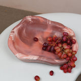 Eye Candy Collection: Fruit Bowl