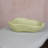 Eye Candy Collection: Fruit Bowl