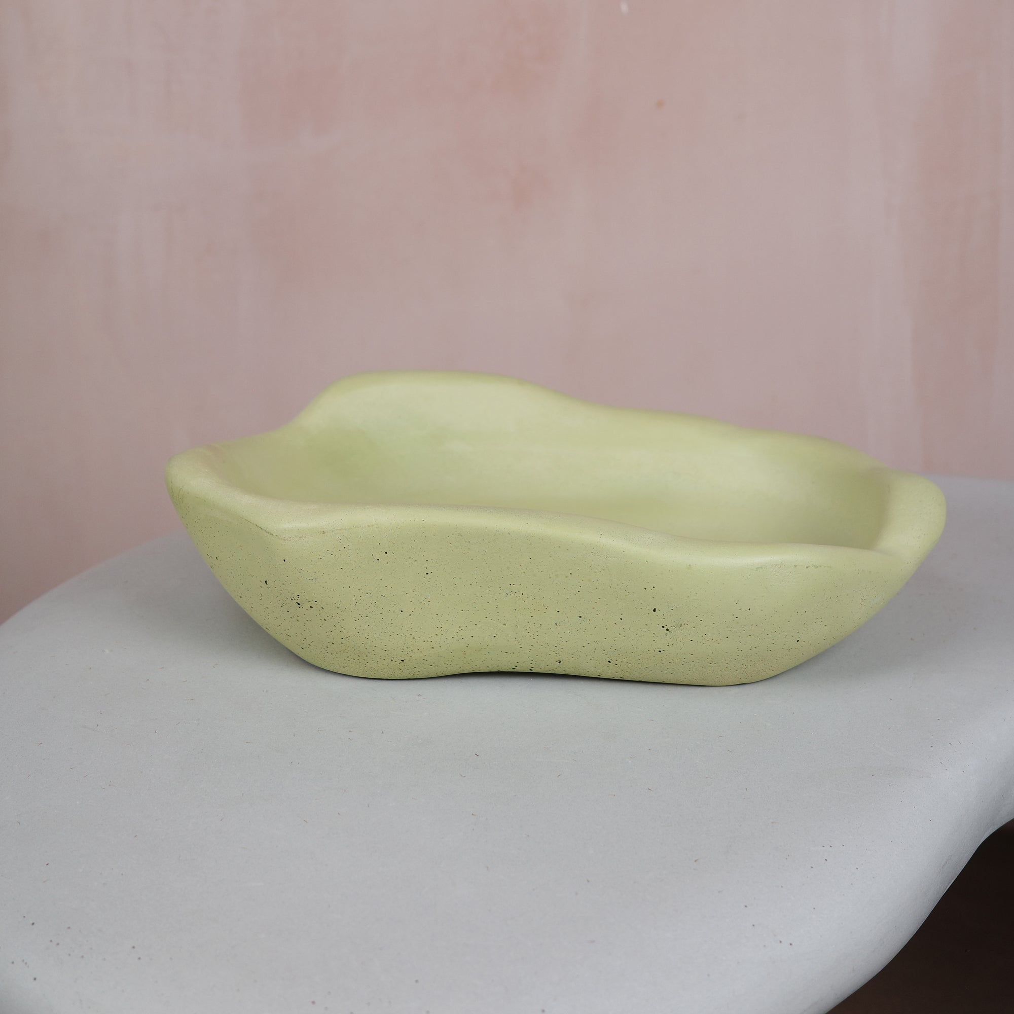 Eye Candy Collection: Fruit Bowl