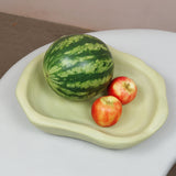 Eye Candy Collection: Fruit Bowl