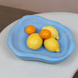 Eye Candy Collection: Fruit Bowl