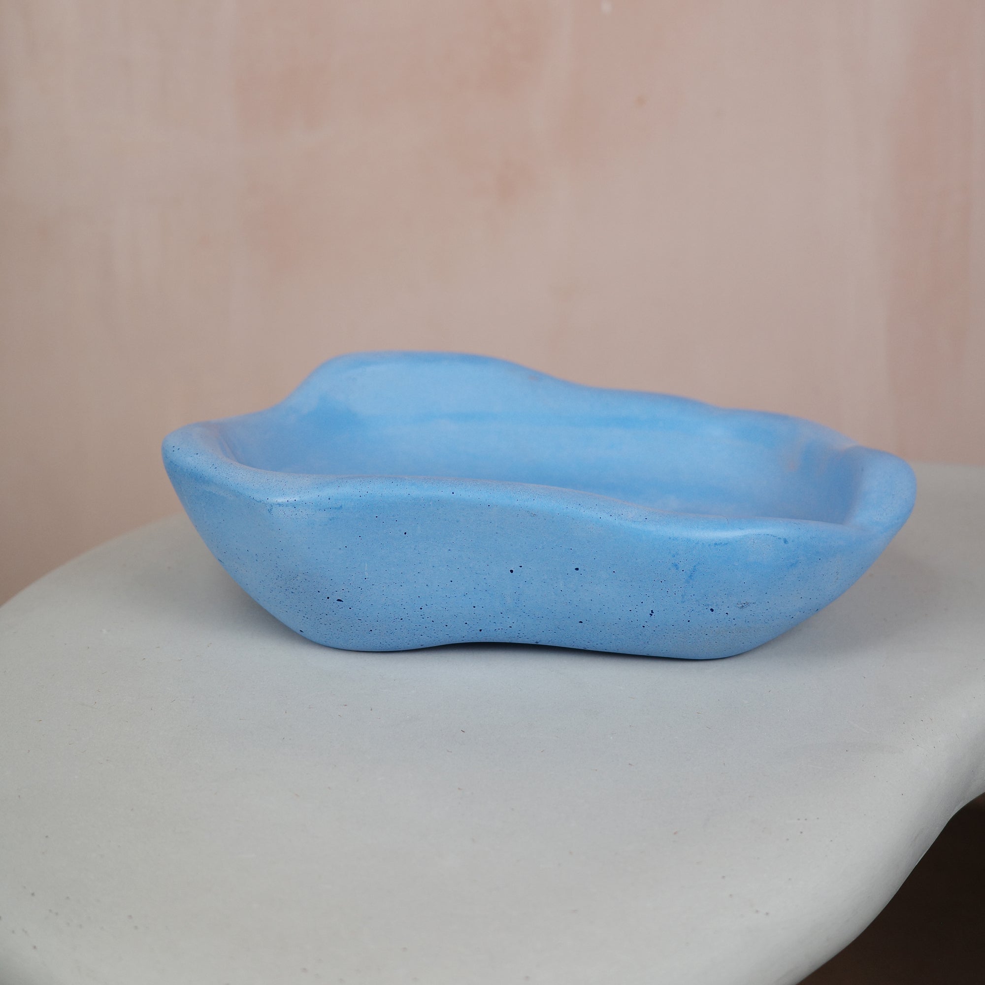 Eye Candy Collection: Fruit Bowl