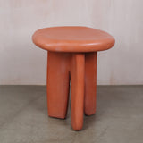 Eye Candy Collection: Stool