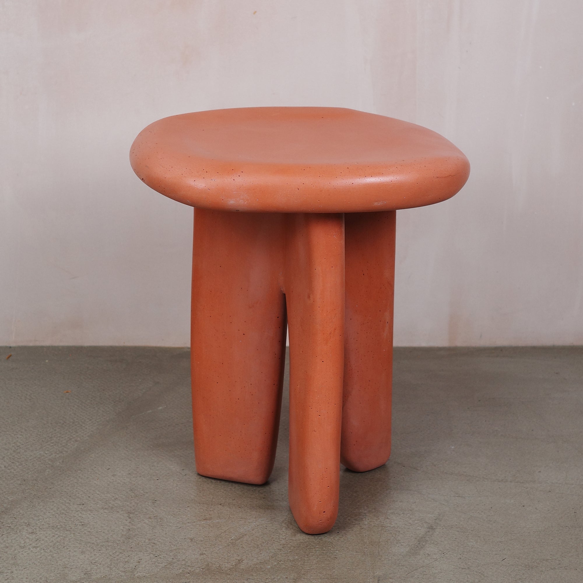Eye Candy Collection: Stool