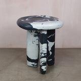 Eye Candy Collection: Stool