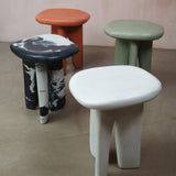 Eye Candy Collection: Stool