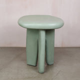 Eye Candy Collection: Stool