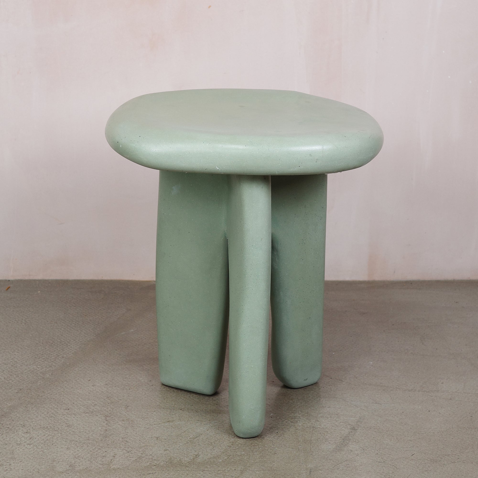 Eye Candy Collection: Stool