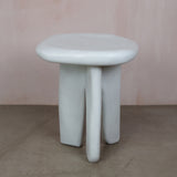 Eye Candy Collection: Stool