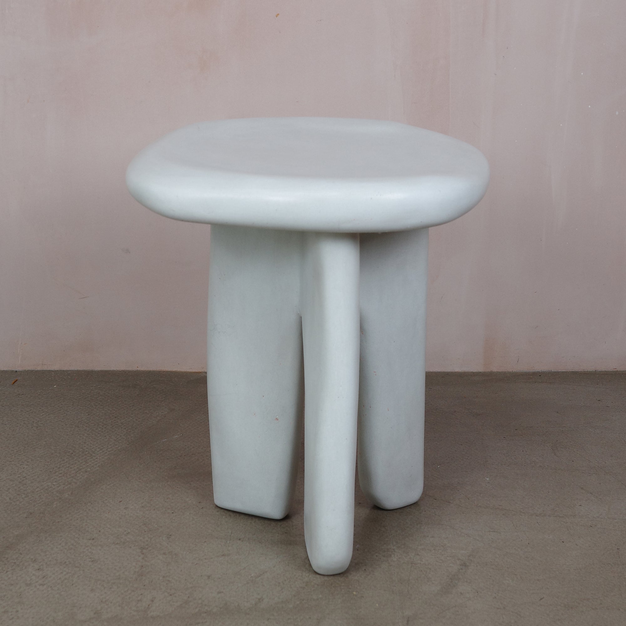 Eye Candy Collection: Stool