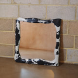 Eye Candy Collection: Large Wall Mirror