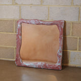Eye Candy Collection: Large Wall Mirror