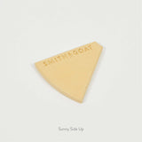 Concrete Colour Samples - Pick and Mix