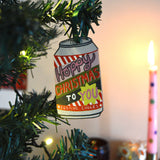 Laura Barnes Decorations