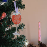 Laura Barnes Decorations