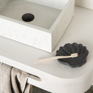 Concrete Sink - The Mini Rectangle