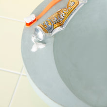 Load image into Gallery viewer, Concrete Sink - The Pill