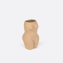 Load image into Gallery viewer, DOIY Design - Small Body Vase