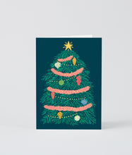 Load image into Gallery viewer, Happy Christmas To You - Boxed Set of Christmas Cards