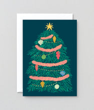 Load image into Gallery viewer, Happy Christmas To You - Boxed Set of Christmas Cards