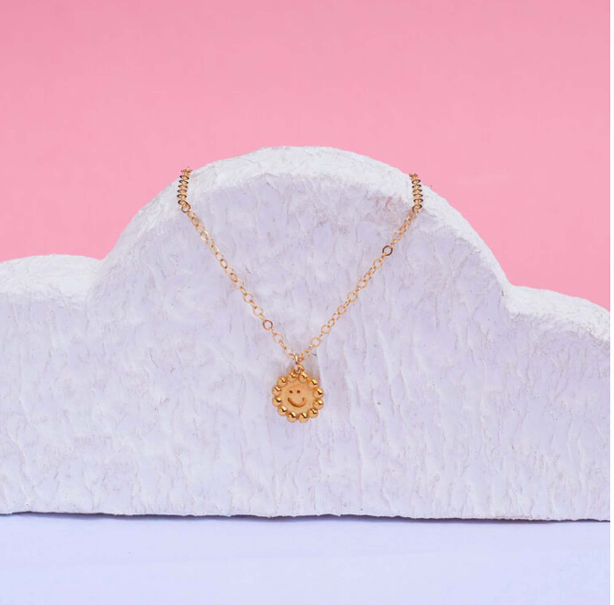 The good discount jewellery co