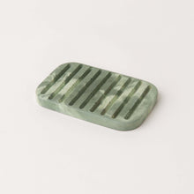 Load image into Gallery viewer, Concrete Soap Dish -  available in multiple colourways