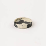 Round Concrete Tray - 9cm