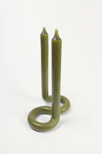 Load image into Gallery viewer, Lex Pott - Twist Candle