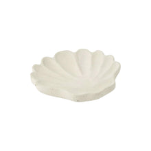 Load image into Gallery viewer, Shell Trinket Dish - Various Colours